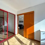 Loixmar 7
