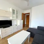 Loixmar 7
