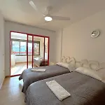 Loixmar 7