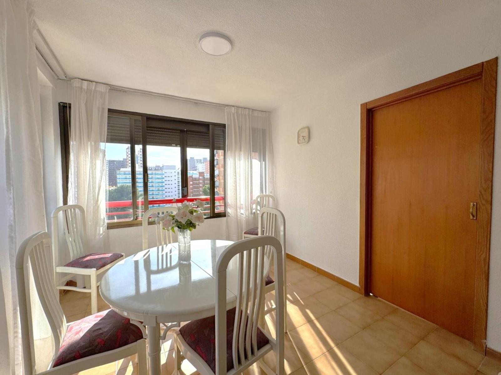 Apartment Loixmar 7