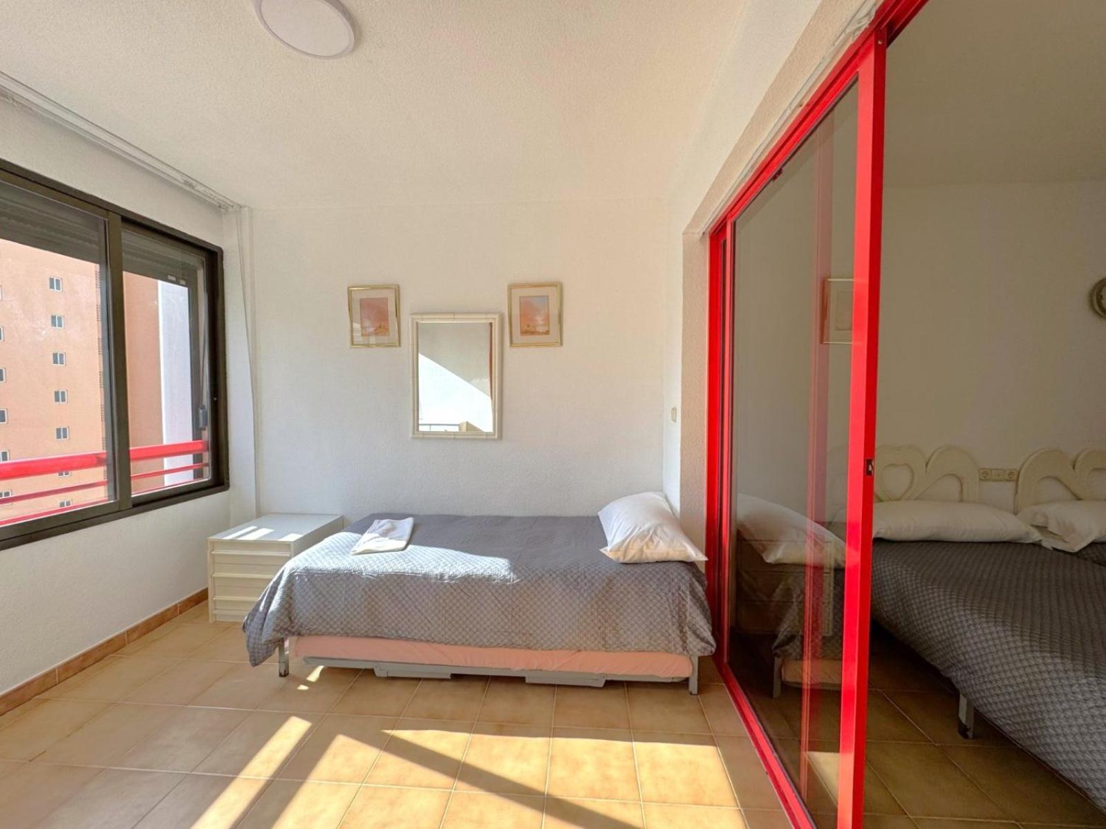 Apartment Loixmar 7